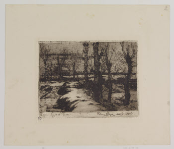 Visualizza l'immagine "Mod. p. 36-17"